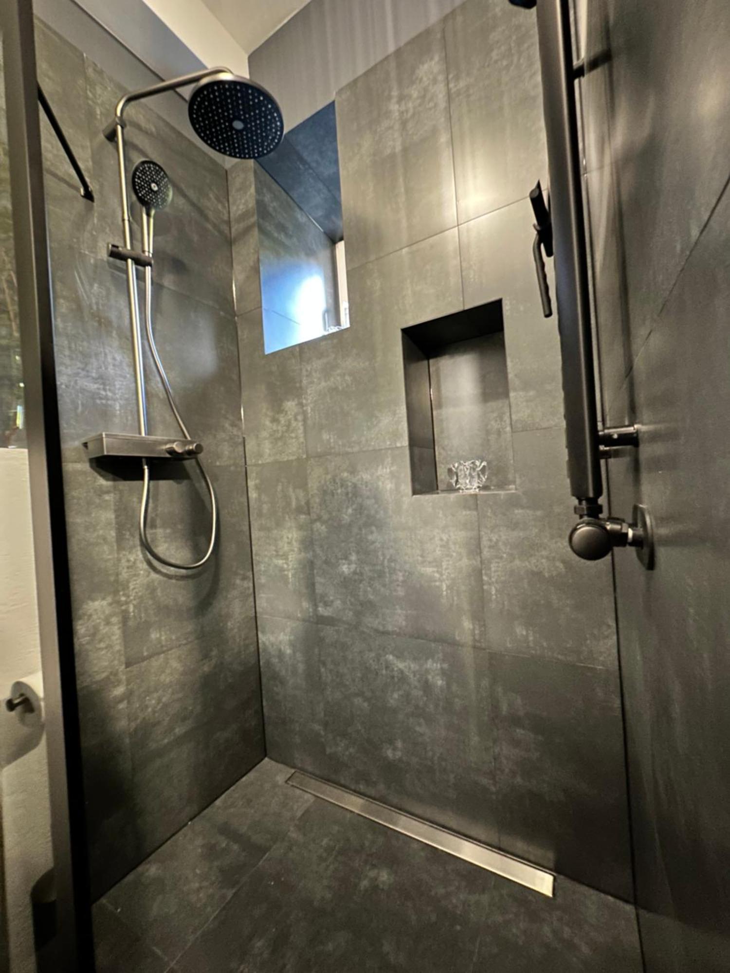 Main Square Apartments Sylvi Красков Екстериор снимка