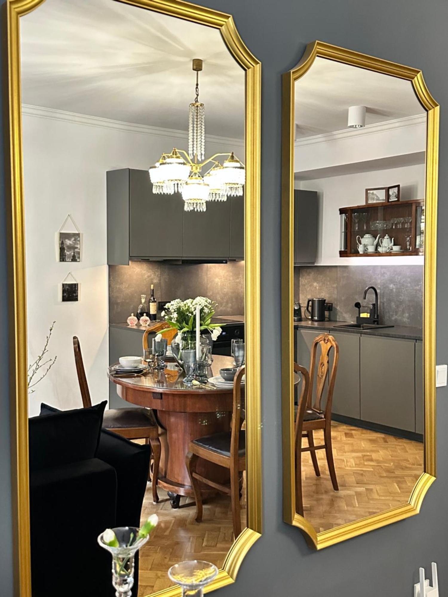 Main Square Apartments Sylvi Красков Екстериор снимка